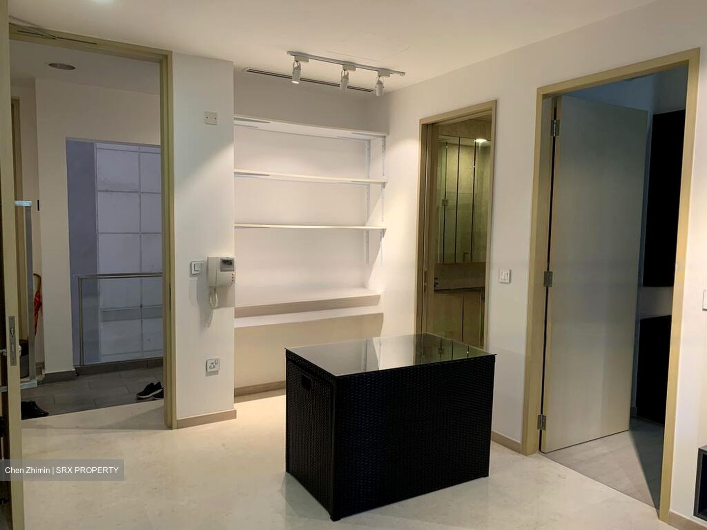 The Boutiq (D9), Apartment #471750891